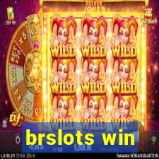 brslots win